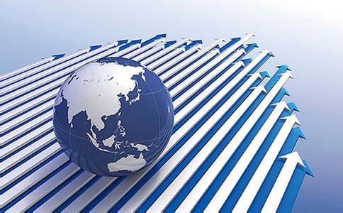 ��خע�Թ�˾