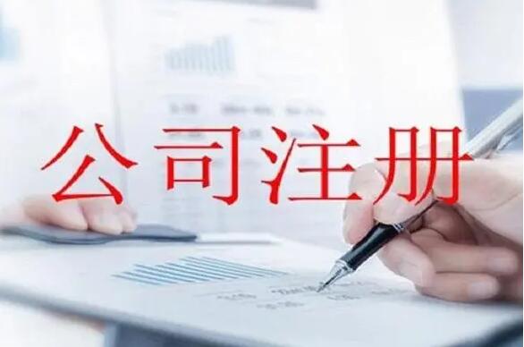 ��خ��(zh��)��ע��