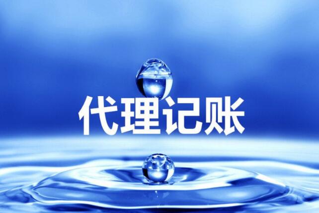  �И����ӛ�~