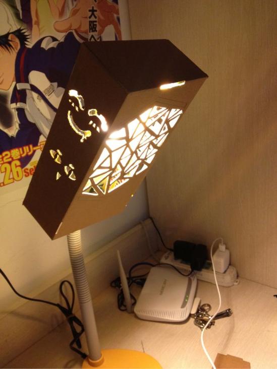 ��خ����