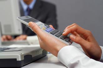 ��خ��Ӌ���~