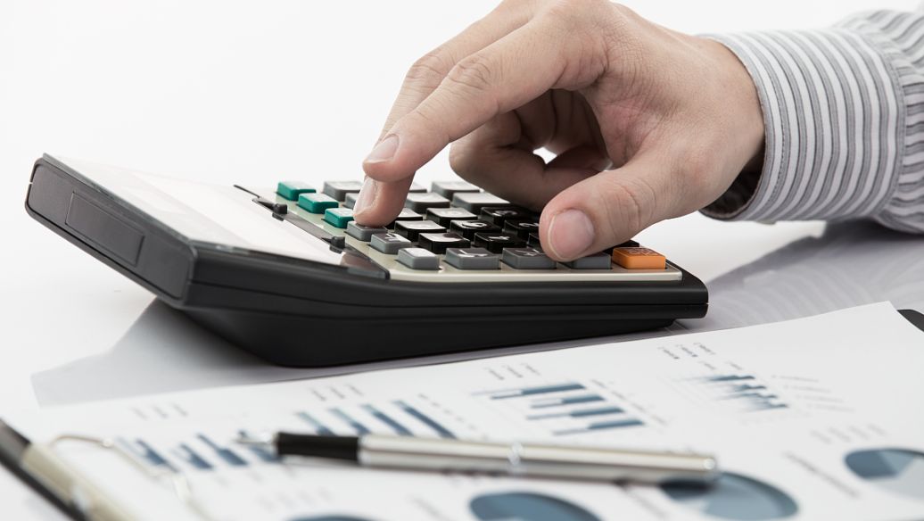 ��خؔ��(w��)��˾