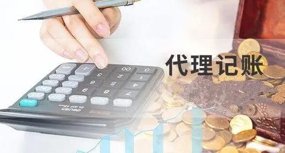 ��خ����ӛ�~