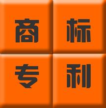 �̘�(bi��o)��(zhu��n)��ע��(c��)