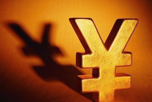 ؔ(c��i)��(w��)��˾