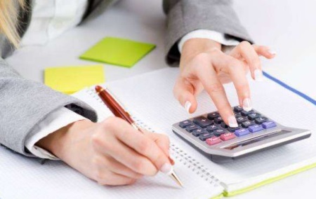 ؔ(c��i)��(w��)��˾