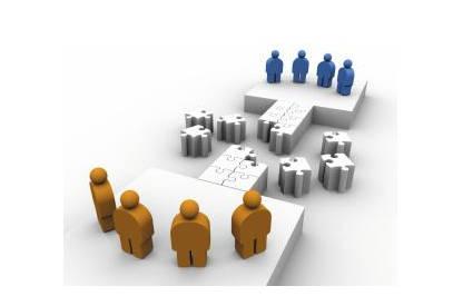 ؔ(c��i)��(w��)��˾