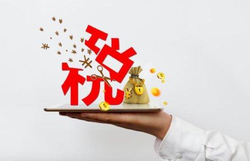 ��خ��˾����(w��)����