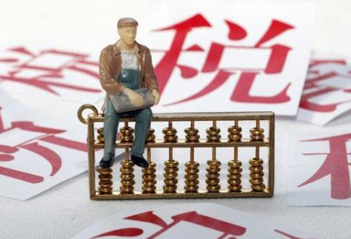 ��خ��˾����(w��)����