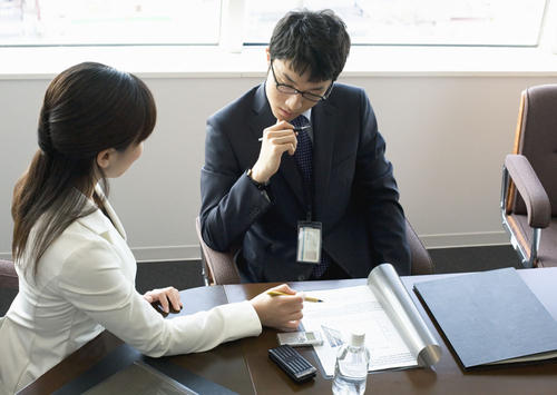 ��˾ע��(c��)