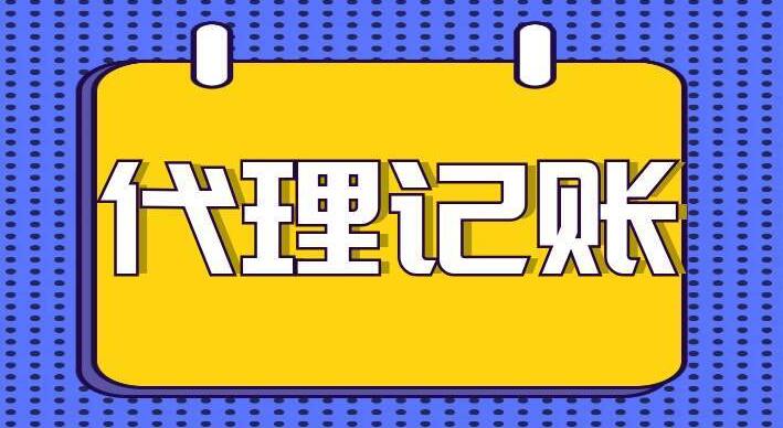 ��خӛ�~��˾