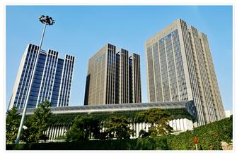 ��خע��(c��)��˾