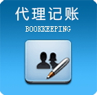 ��خע��(c��)��˾