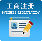 ��خע��(c��)��˾