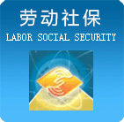 ��خע��(c��)��˾