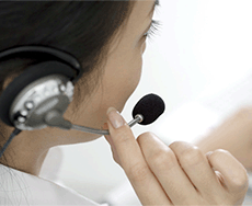 ��خע��(c��)��˾