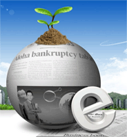 ��خע��(c��)��˾