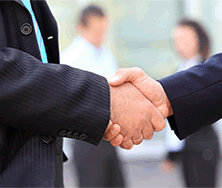 ��خע��(c��)��˾